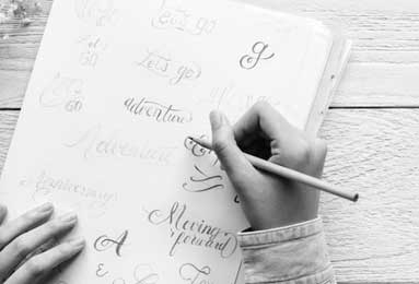 kaiyun：云端的信任之旅，开启智能生活新篇章