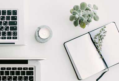 kaiyun：云端的信任之旅，开启智能生活新篇章