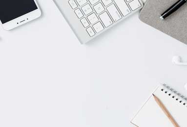 kaiyun：云端的信任之旅，开启智能生活新篇章