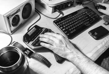 kaiyun：云端的信任之旅，开启智能生活新篇章