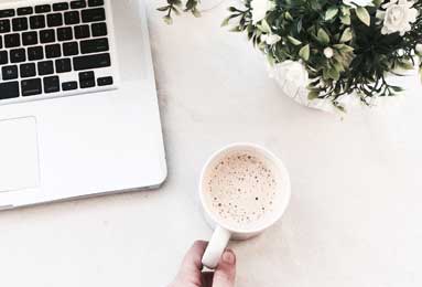 kaiyun：云端的信任之旅，开启智能生活新篇章