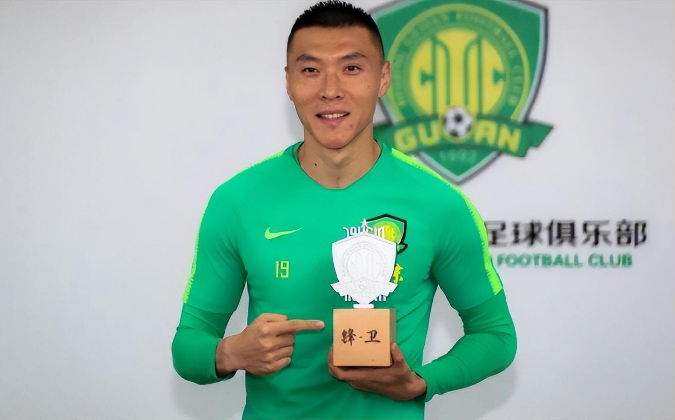 一手资讯-为何说U23国足晋级亚洲杯八强，于大宝也是功不可没，原因找到了