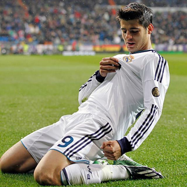 130217183455-alvaro-morata-440-single-image-cutjpg.jpg