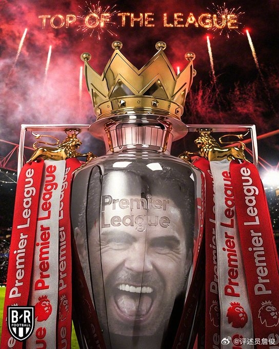 枪手与红军情况相似！詹俊：阿森纳周中消耗大，明晚是硬仗要小心